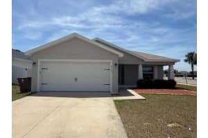 4363 Swan St, HAINES CITY