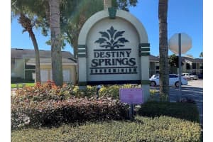 908 Lake Destiny Rd #b, ALTAMONTE SPRINGS