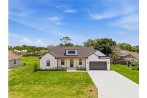 6465 Bay Shore Dr, ST CLOUD 6465 Bay Shore Dr, ST CLOUD