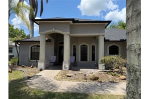 2808 Jebidiah Ct, ST CLOUD 2808 Jebidiah Ct, ST CLOUD