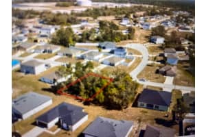 220 Begonia Pl, KISSIMMEE 220 Begonia Pl, KISSIMMEE