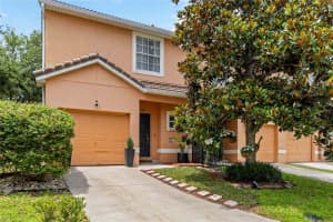 1120 N Fairway Dr, APOPKA