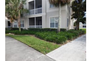 3300 Whitestone Cir #107, KISSIMMEE 3300 Whitestone Cir #107, KISSIMMEE