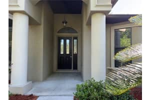 4924 Raylene Way, ST CLOUD