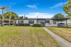 1632 Hollis Dr, ORLANDO 1632 Hollis Dr, ORLANDO