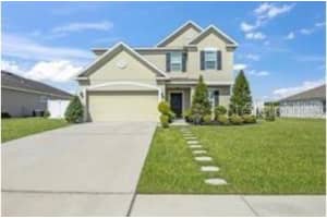 3837 Spring Creek Rd, DUNDEE