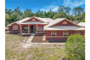 39903 Greenbrier St, EUSTIS 39903 Greenbrier St, EUSTIS