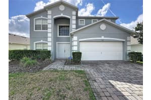 822 Balmoral Dr, DAVENPORT 822 Balmoral Dr, DAVENPORT