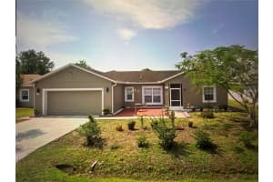 45 Dorset Dr, KISSIMMEE
