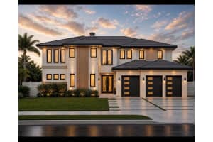 9117 Bay Point Dr, ORLANDO 9117 Bay Point Dr, ORLANDO