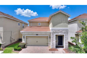 1045 Blackwolf Run Rd, DAVENPORT