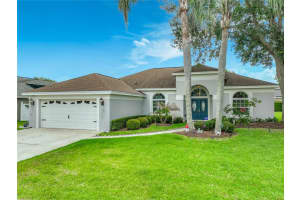 909 Grovesmere Loop, OCOEE
