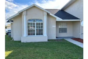 3072 Shingle Creek Ct, KISSIMMEE 3072 Shingle Creek Ct, KISSIMMEE