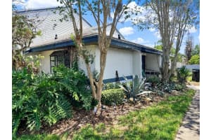 2631 Graduate Ct, ORLANDO 2631 Graduate Ct, ORLANDO