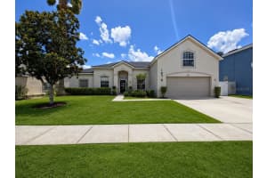 167 Nazha Dr, DAVENPORT 167 Nazha Dr, DAVENPORT