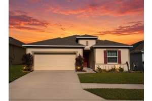 507 Pinecrest Loop, DAVENPORT 507 Pinecrest Loop, DAVENPORT