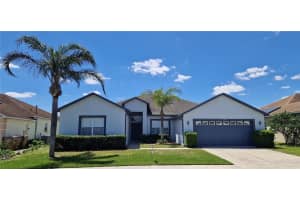 5344 Coral Vine Ln, KISSIMMEE