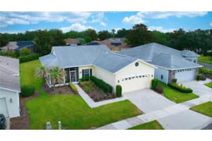 241 Falling Water Dr, KISSIMMEE 241 Falling Water Dr, KISSIMMEE