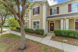 3523 Clay Brick Rd, ST CLOUD