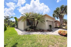 716 Grand Canal Dr, POINCIANA 716 Grand Canal Dr, POINCIANA