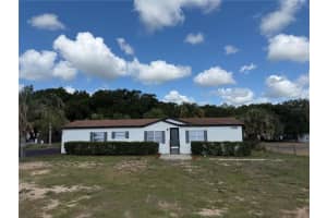 3609 Fdc Grove Rd, DAVENPORT 3609 Fdc Grove Rd, DAVENPORT
