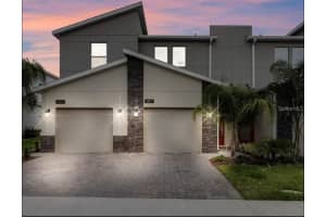 1139 Drop Ln, DAVENPORT 1139 Drop Ln, DAVENPORT