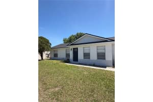808 Balsamwood Ln, KISSIMMEE 808 Balsamwood Ln, KISSIMMEE