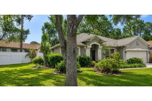 2690 La Cita Ln, TITUSVILLE 2690 La Cita Ln, TITUSVILLE