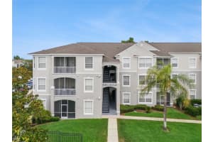 8107 Coconut Palm Way #205, KISSIMMEE 8107 Coconut Palm Way #205, KISSIMMEE