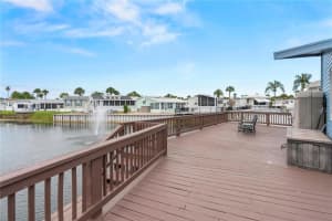 9000 Us Highway 192 #211, CLERMONT