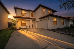16609 Caribbean Breeze Way, CLERMONT