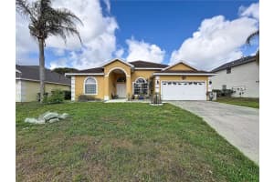 844 Montana Ave, DAVENPORT 844 Montana Ave, DAVENPORT