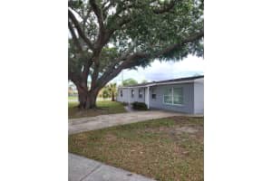 7218 Mandarin Dr, ORLANDO