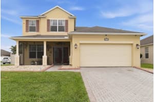 1821 Plantation Oak Dr, ORLANDO 1821 Plantation Oak Dr, ORLANDO