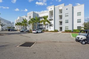 4721 Clock Tower Dr #107, KISSIMMEE 4721 Clock Tower Dr #107, KISSIMMEE