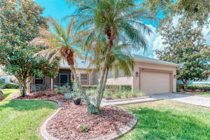 513 Heartwell Dr, KISSIMMEE
