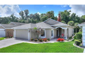 315 Ridge View Dr, DAVENPORT 315 Ridge View Dr, DAVENPORT