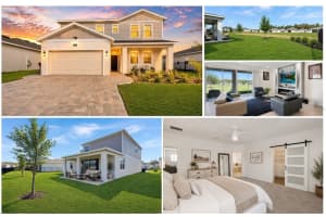 4623 Wandsworth Way, DAVENPORT 4623 Wandsworth Way, DAVENPORT