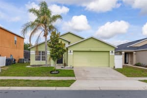 756 Scrub Jay Way, DAVENPORT 756 Scrub Jay Way, DAVENPORT
