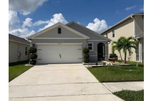4503 Blue Rock Dr, SANFORD 4503 Blue Rock Dr, SANFORD