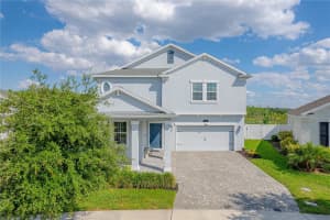 3032 Prelude Ln, KISSIMMEE 3032 Prelude Ln, KISSIMMEE