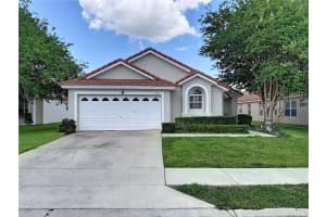 230 Hypolita Ave, DAVENPORT 230 Hypolita Ave, DAVENPORT