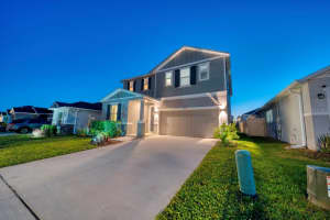 880 Alvanley Ct, DAVENPORT 880 Alvanley Ct, DAVENPORT