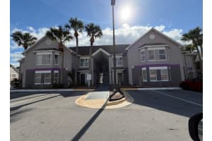 3100 Parkway Blvd #422, KISSIMMEE 3100 Parkway Blvd #422, KISSIMMEE