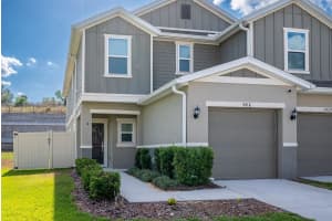 9418 Westside Hills Dr, DAVENPORT 9418 Westside Hills Dr, DAVENPORT