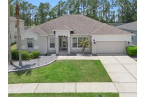 259 Northampton Dr, DAVENPORT 259 Northampton Dr, DAVENPORT