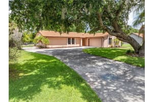 2440 Crane Ct, ST CLOUD 2440 Crane Ct, ST CLOUD