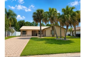 708 Duffer Ln, KISSIMMEE 708 Duffer Ln, KISSIMMEE