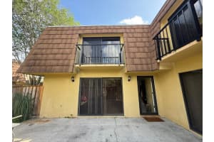 5296 Cypress Ct #433, ORLANDO 5296 Cypress Ct #433, ORLANDO