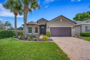368 Alicante Ct, DAVENPORT